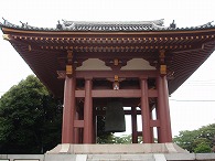 c0105785_20501172.jpg