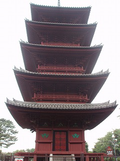 c0105785_20525677.jpg