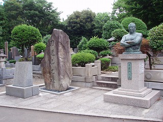c0105785_20554164.jpg