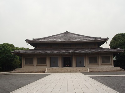 c0105785_20582724.jpg