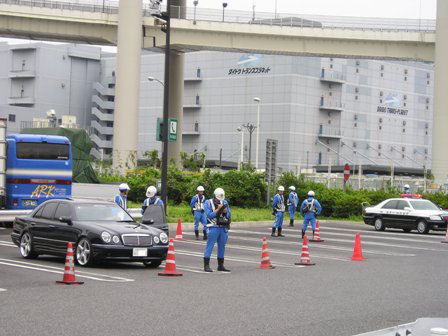 雨降りの前に・・・_b0075486_22562133.jpg