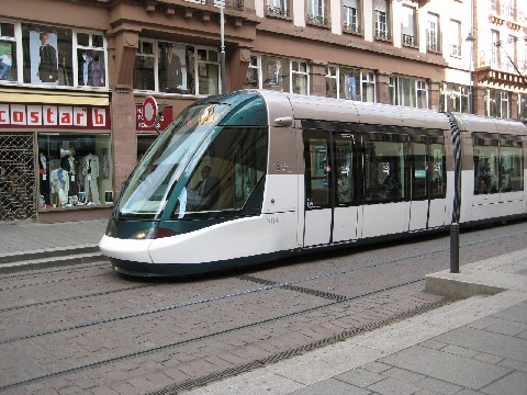 c0013687_22263425.jpg