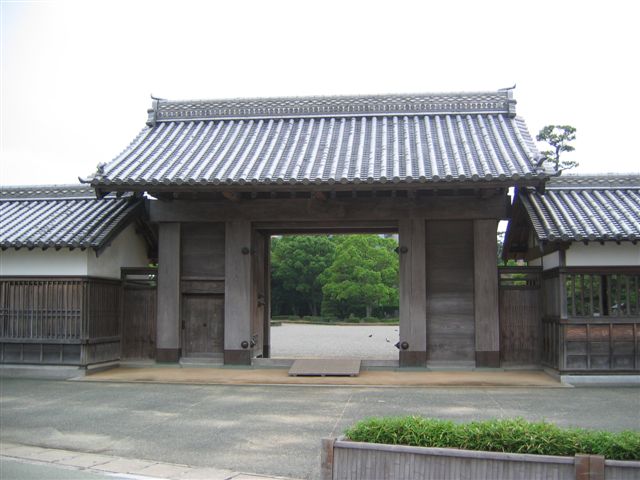f0140087_23233433.jpg