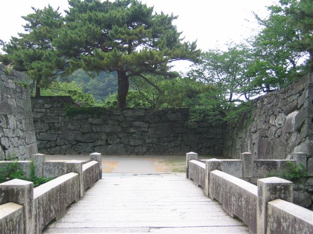 f0140087_23284381.jpg