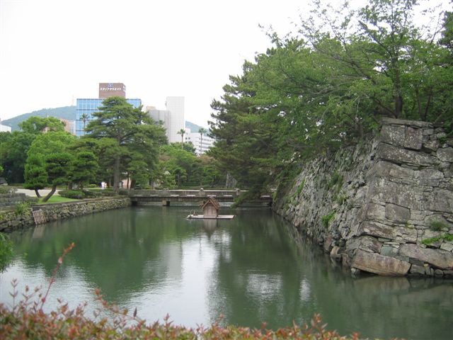 f0140087_2331552.jpg