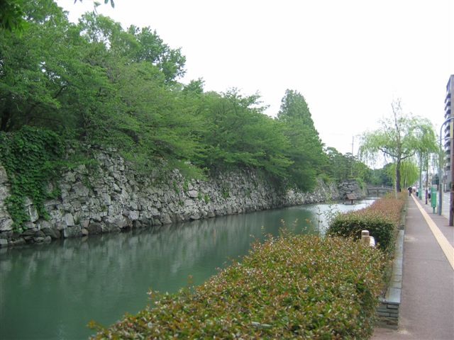 f0140087_23422795.jpg