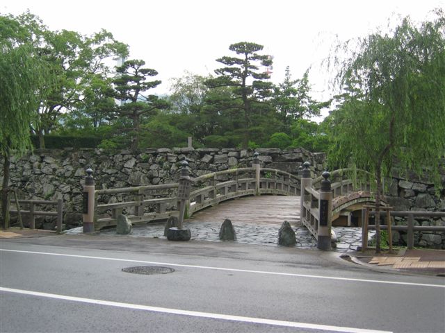 f0140087_23511062.jpg