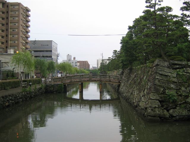 f0140087_23543764.jpg