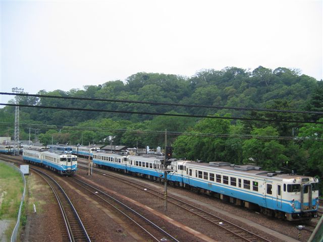 f0140087_2372365.jpg
