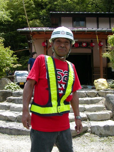 c0057390_20582958.jpg