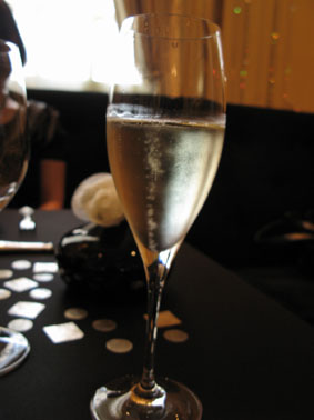 d0055690_0401644.jpg