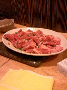 b0054391_8111471.jpg