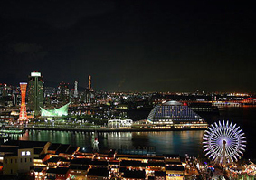 f0069491_08173.jpg