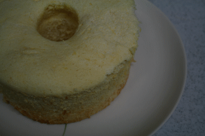d0100192_22443062.gif