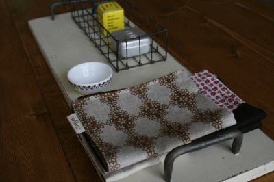 d0100192_2253020.gif