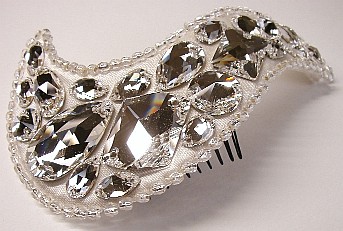 artigana-gの仕事・221_b0055196_0105012.jpg