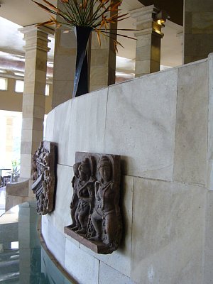 a0036499_13421094.jpg