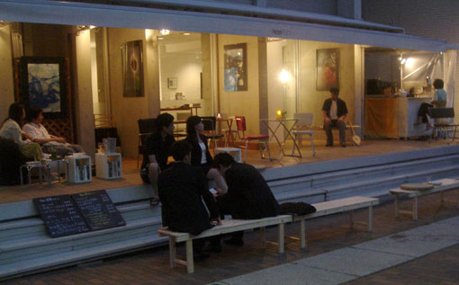 e0013300_13564.jpg