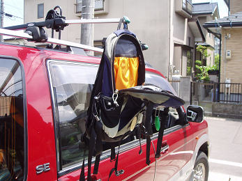 b0074601_21402740.jpg