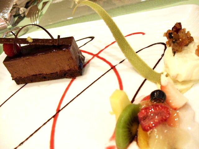 e0120402_1126917.jpg