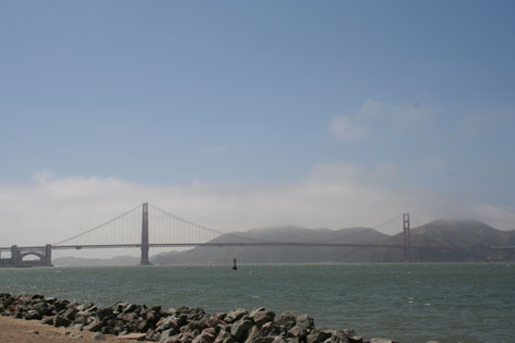 a0062203_15235682.jpg
