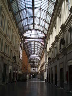 e0125607_529793.jpg