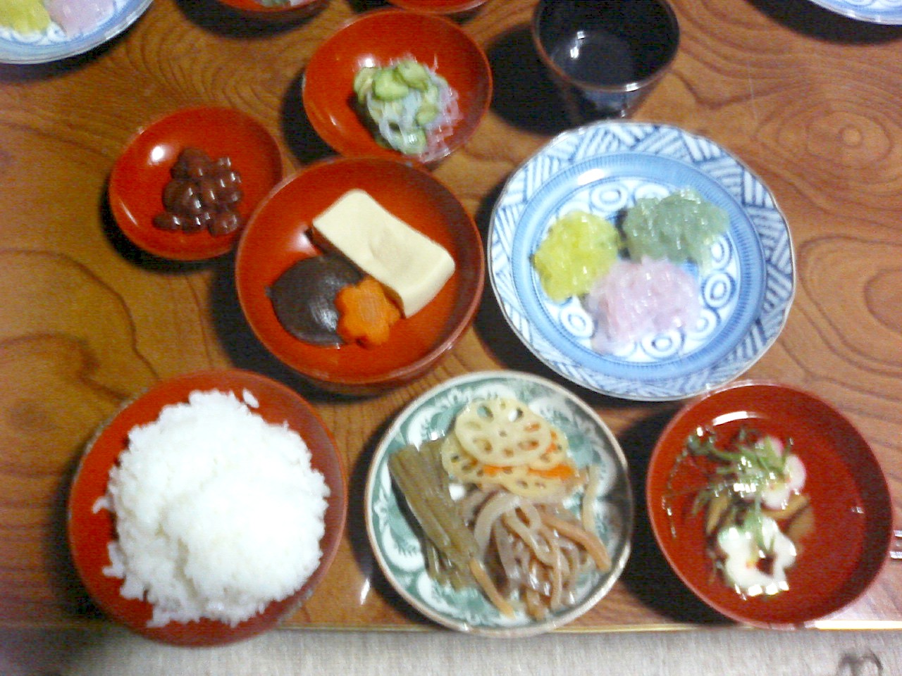 a0072808_4532370.jpg