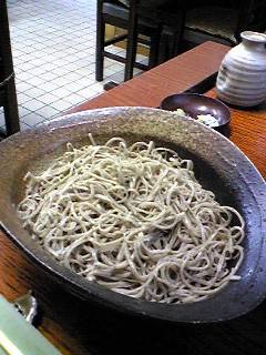 c0109109_08499.jpg