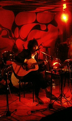 f0105810_21542.jpg