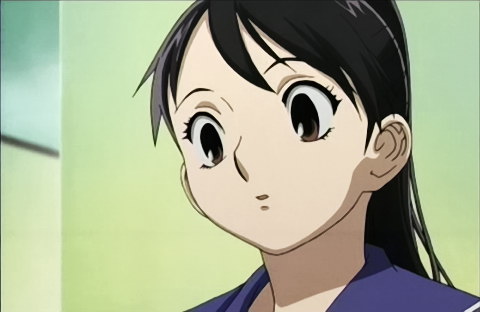 月曜日の夜7時からは おキヌちゃんの徒然日記