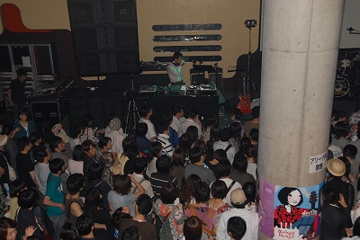 e0123412_23274888.jpg