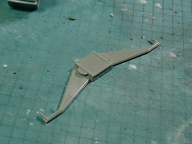 a0094913_11263490.jpg