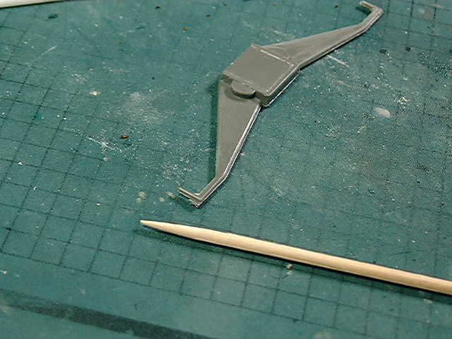 a0094913_11282114.jpg