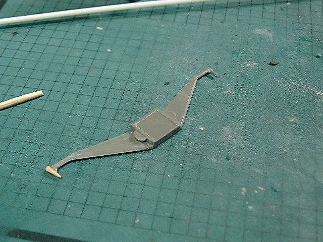 a0094913_11314154.jpg