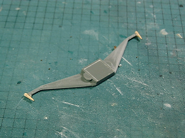 a0094913_11323921.jpg