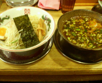 b0082615_03322.jpg