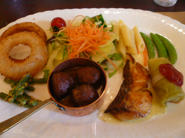 e0026017_22282242.jpg