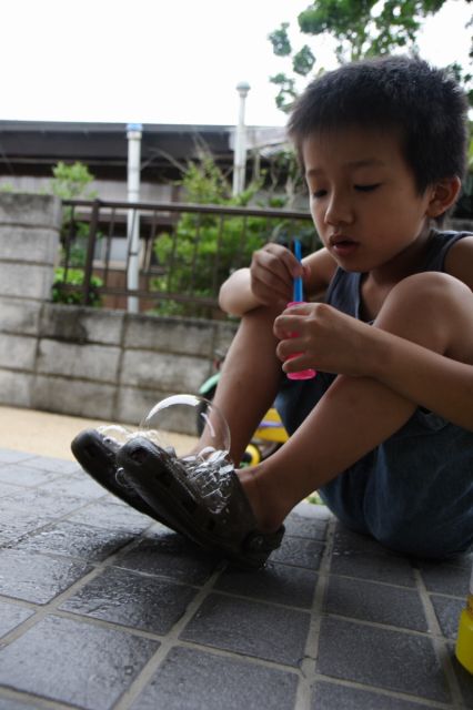 c0089419_23361644.jpg