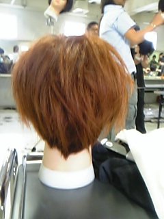 c0114121_23162345.jpg