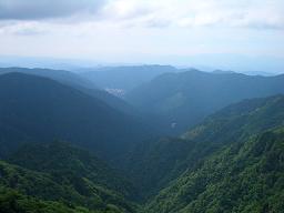 e0118224_1195879.jpg