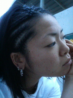 a0053527_2393611.jpg