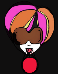 a0082629_23154689.gif