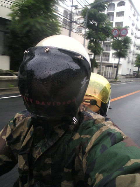 f0012637_1022535.jpg