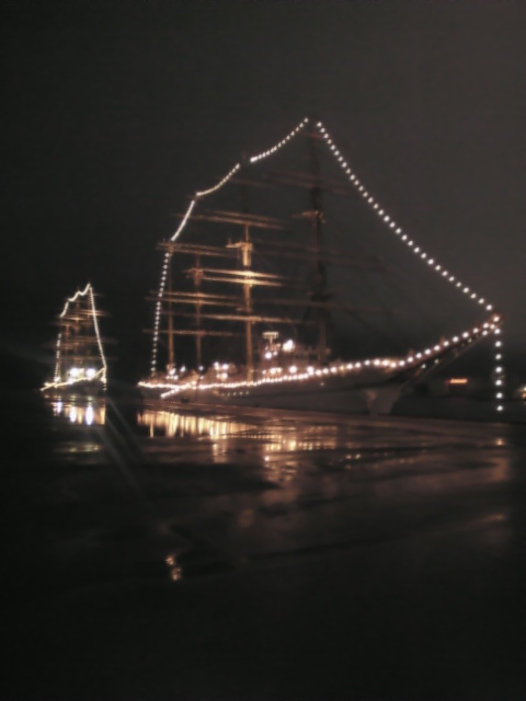 f0012637_10252334.jpg
