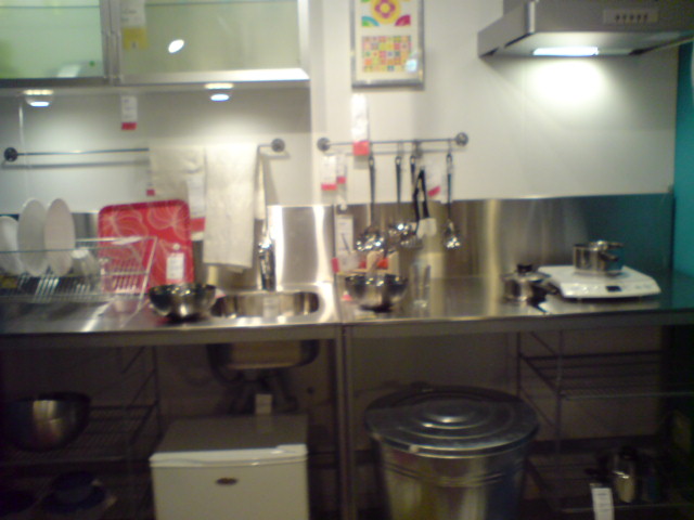 a0046339_09150.jpg