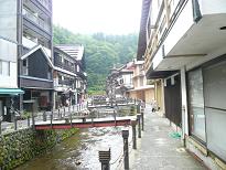 b0074939_1323556.jpg