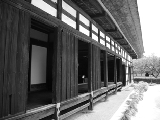 c0122445_94008.jpg