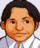 d0119445_12195710.gif