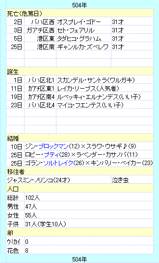d0119445_19435353.gif