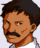 d0119445_19471347.gif